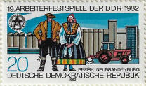 Click to Enlarge stamp