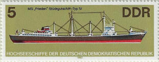 Click to Enlarge stamp