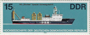 Click to Enlarge stamp