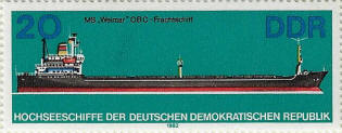 Click to Enlarge stamp