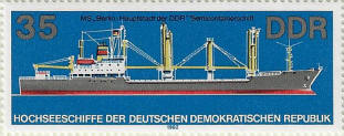 Click to Enlarge stamp