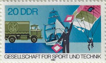 Click to Enlarge stamp
