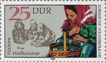 stamp