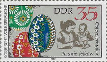 stamp