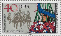 stamp
