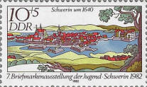 stamp