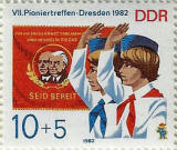Click to Enlarge stamp