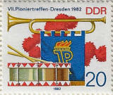 Click to Enlarge stamp