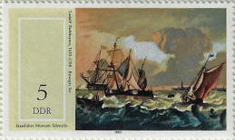 Click to Enlarge stamp