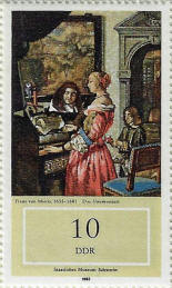 Click to Enlarge stamp
