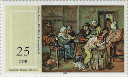 Click to Enlarge stamp