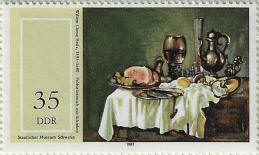 Click to Enlarge stamp