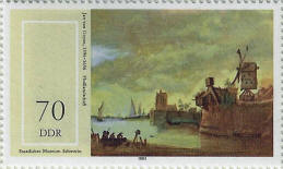 Click to Enlarge stamp