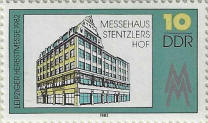 Click to Enlarge stamp