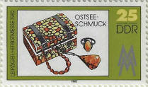 Click to Enlarge stamp