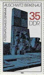 stamp