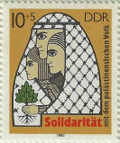 Click to Enlarge stamp
