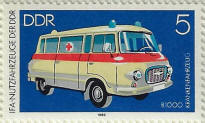 Click to Enlarge stamp