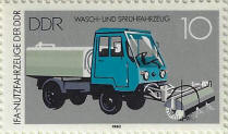 Click to Enlarge stamp