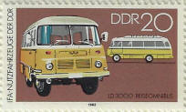 Click to Enlarge stamp