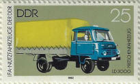 Click to Enlarge stamp