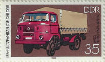Click to Enlarge stamp
