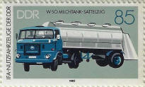 Click to Enlarge stamp