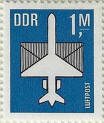 Click to Enlarge stamp