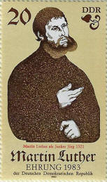 Click to Enlarge stamp