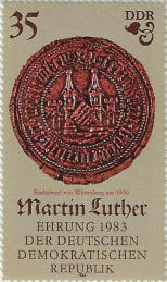 Click to Enlarge stamp