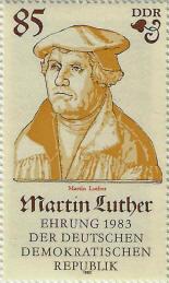 Click to Enlarge stamp