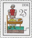 Click to Enlarge stamp