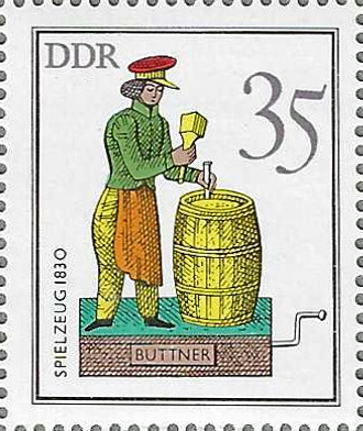 Click to Enlarge stamp