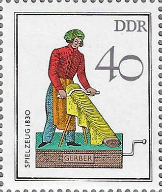 Click to Enlarge stamp