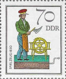 Click to Enlarge stamp