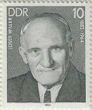 stamp
