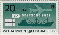 stamp