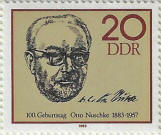 stamp