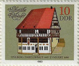 stamp