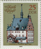 stamp