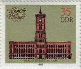 stamp