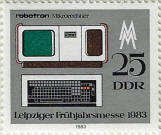 stamp