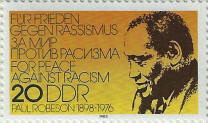 stamp