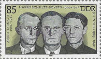 stamp