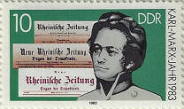 stamp