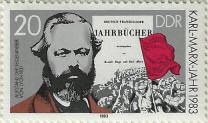 stamp