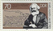 stamp