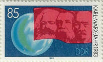 stamp
