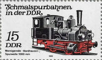 stamp