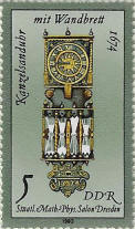 stamp